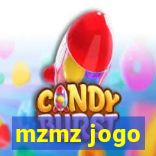 mzmz jogo